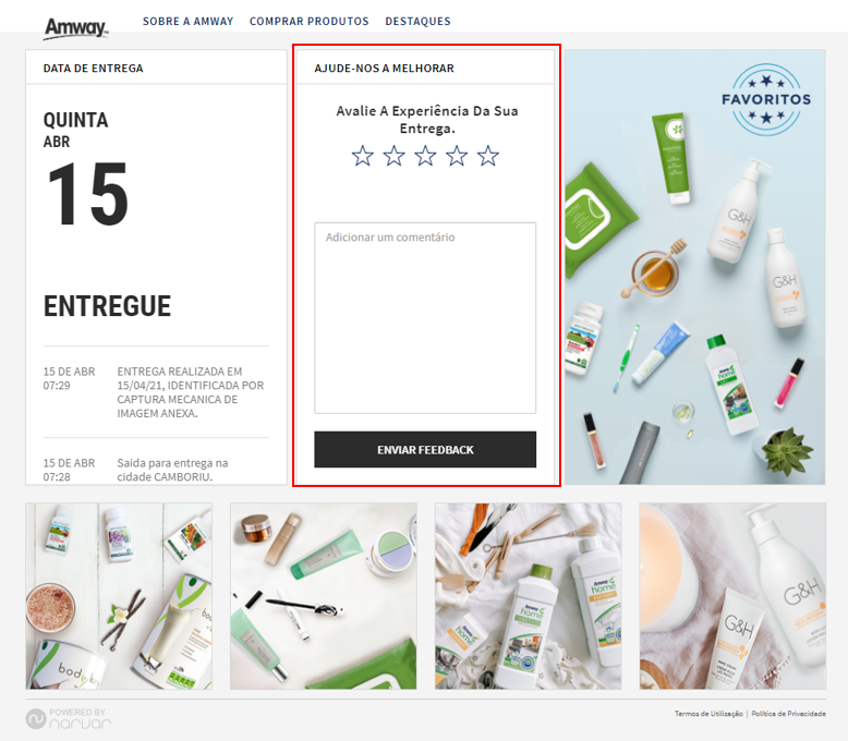 A screenshot of a product

Description automatically generated