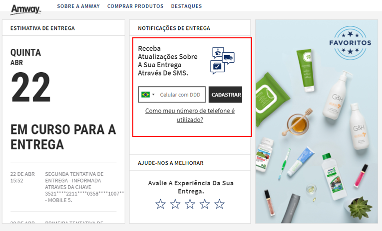 A screenshot of a web page

Description automatically generated
