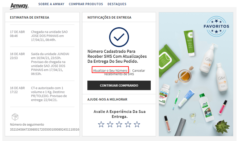 A screenshot of a website

Description automatically generated