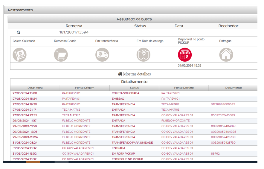A screenshot of a computer

Description automatically generated