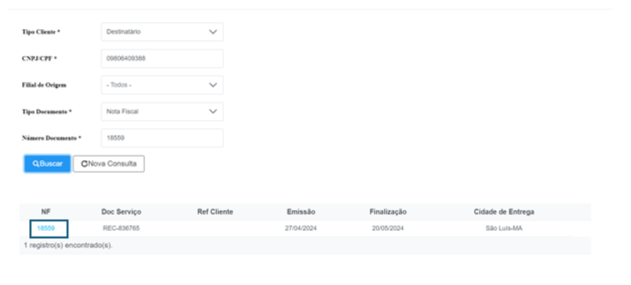 A screenshot of a computer

Description automatically generated