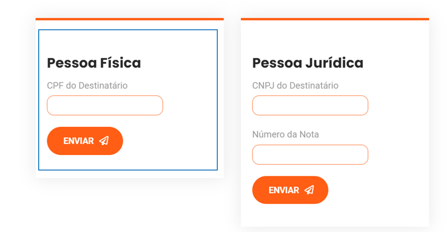 Screens screenshot of a login screen

Description automatically generated