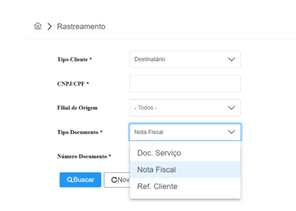 A screenshot of a computer

Description automatically generated