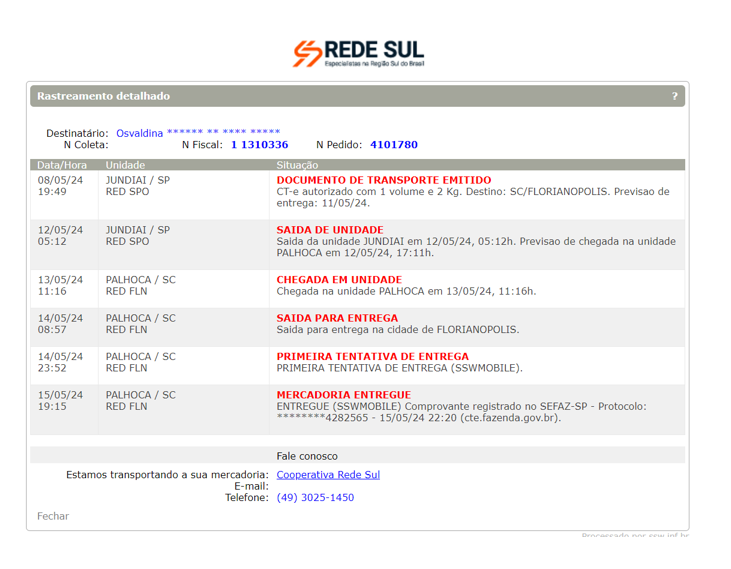 A screenshot of a computer

Description automatically generated