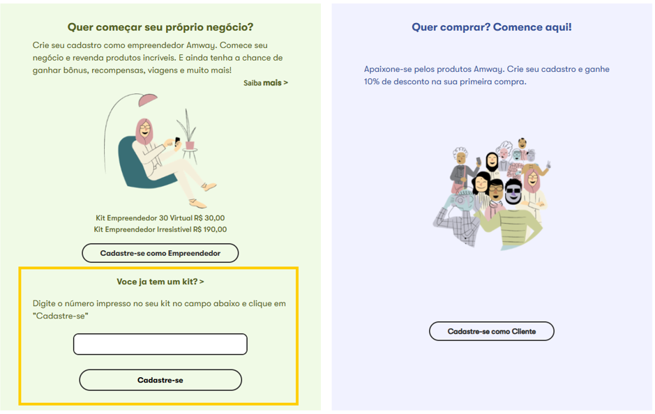 registro_BR_1.png