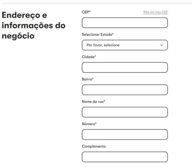 registro_BR_3.png