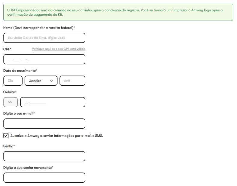 registro_BR_2.png