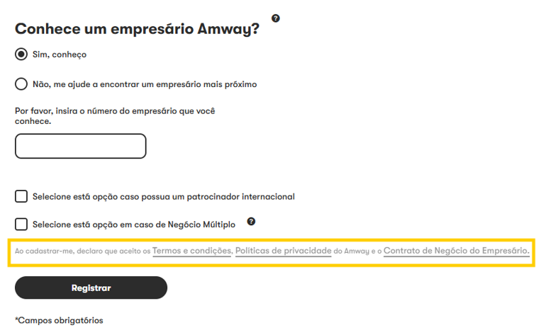 registro_BR_4.png