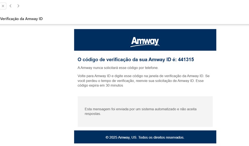 Amway_ID_4.jpg