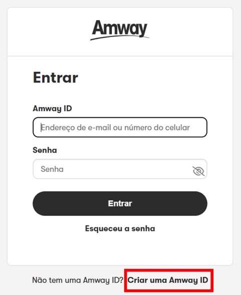 Amway_ID_1.jpg
