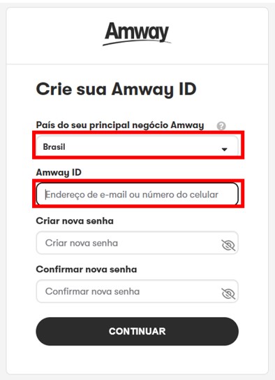Amway_ID_2.jpg