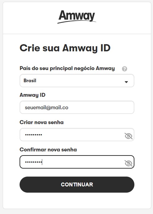 Amway_ID_3.jpg