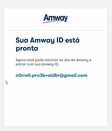 Amway_ID_8.jpg