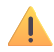 pantalla_cookies_4.png