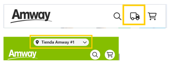 Recoger_Tienda_1.png
