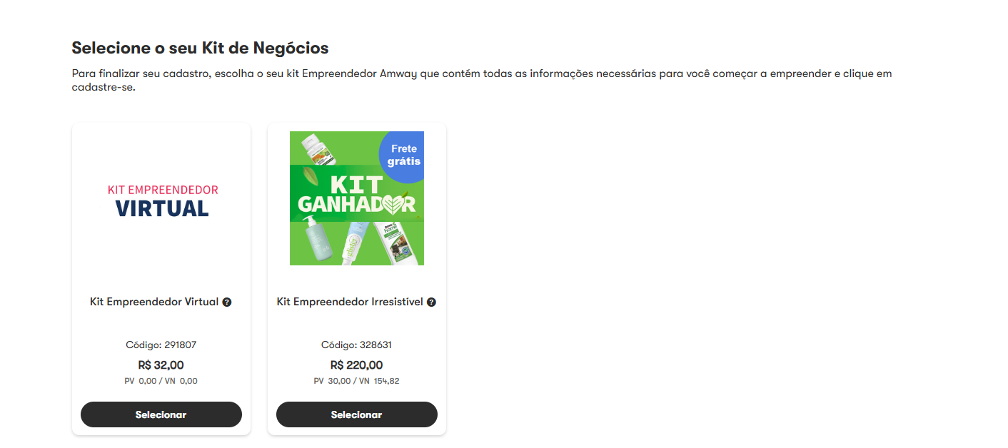 imagem.png
