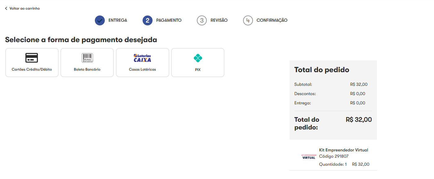 imagem (1).png