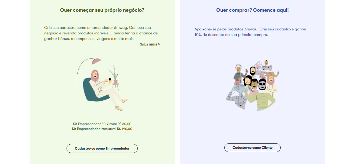 Interface gráfica do usuário, Texto, Aplicativo, Teams

Descrição gerada automaticamente