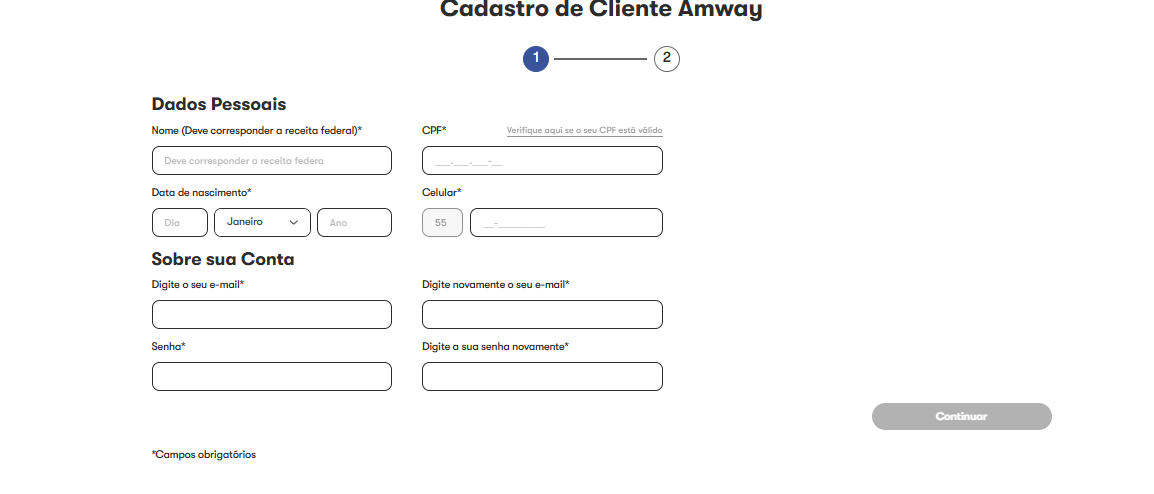 Interface gráfica do usuário

Descrição gerada automaticamente