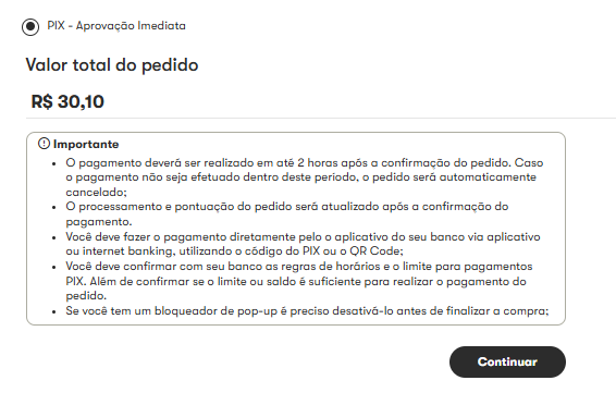 Interface gráfica do usuário, Texto, Aplicativo, Email

Descrição gerada automaticamente