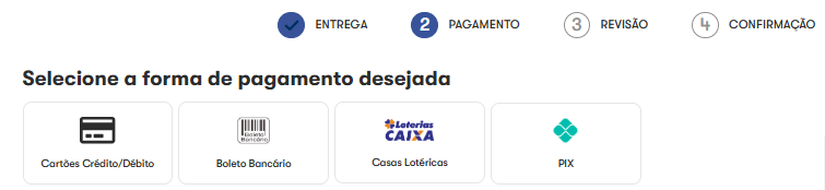 Interface gráfica do usuário, Aplicativo

Descrição gerada automaticamente