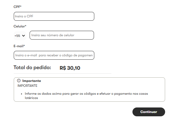 Interface gráfica do usuário, Texto, Aplicativo, Email

Descrição gerada automaticamente